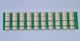 Door Resistor Board 4K7