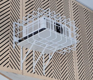 Projector Cage