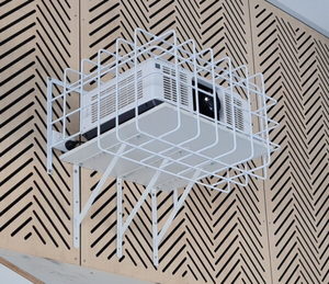 Products: Projector Cage