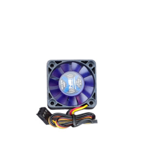 40mm Fan