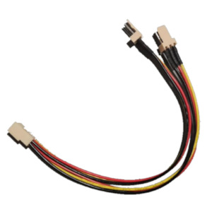 Fan Adapter lead
