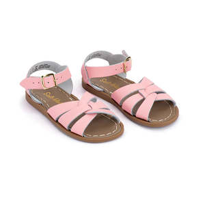 Salt Water Original Pink - NEW!