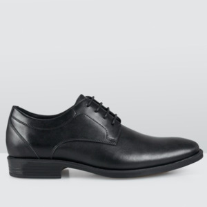 School Footwear: Julius Marlow Nabbed