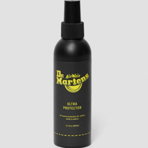 School Footwear: Dr Martens Ultra Protector 150ml No Colour