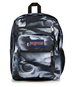 JanSport Big Student  Event Horizon 34L