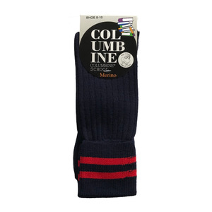 School Uniforms: St Joseph's Boys Socks