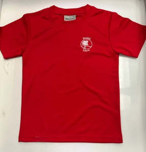 School Uniforms: Pinehill Sport Polo