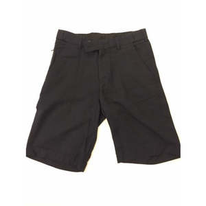School Uniforms: Rosmini Junior/Senior Shorts