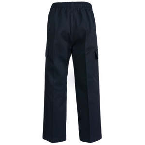 Murrays Bay School: Murrays Bay Trousers
