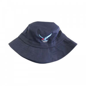Murrays Bay School: Murrays Bay Hat