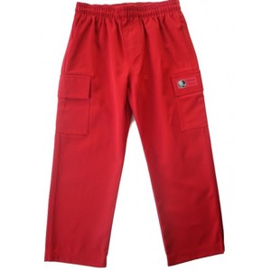 Pinehill School: Pinehill Trousers