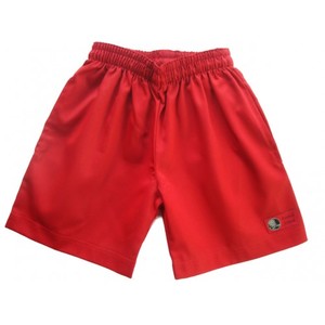 Pinehill School: Pinehill Shorts