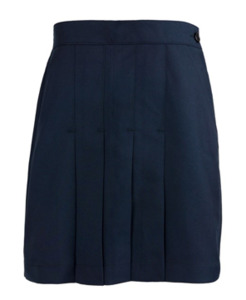 St Josephs School: St Joseph's Skort