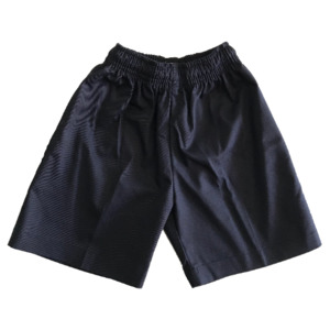 St Joseph's Shorts