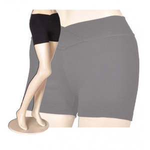 Dance: PW Dance - VW Hotpants M.Dri - Child