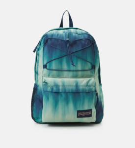 Jansport Flex Pack - Ombre Falls