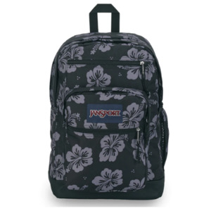 Jansport: JanSport Cool Student Luau Life 34L