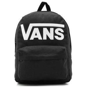 Vans: Vans Old Skool III Backpack