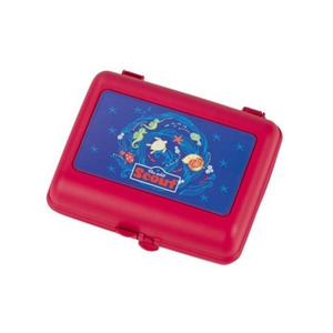 Scout: Scout Snack Box - Honolulu