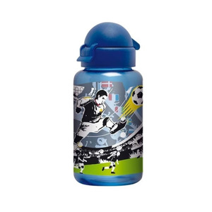 Scout: Scout Drink Bottle - Soccer Champions