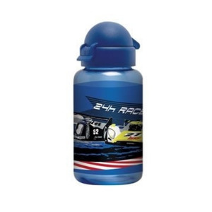 Scout: Scout Drink Bottle - 24h Race