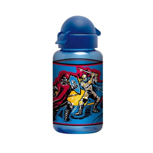 Scout: Scout Drink Bottle - Kingdom