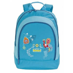 Scout: Scout Rucksack VIII - Beautiful