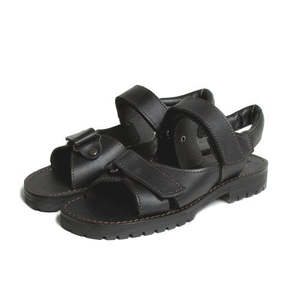 School Footwear Sandals: McKinlays Safari