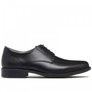 School Footwear Boys: Julius Marlow Monash
