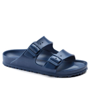 Birkenstock Arizona EVA Navy