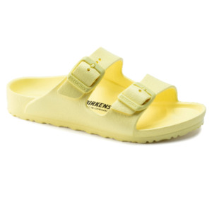 Casual Footwear Women: Birkenstock Arizona EVA Popcorn