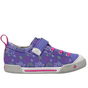 Casual Toddler: Keen Encanto Finley Low Liberty Monsters