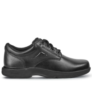 Rangitoto Footwear: Ascent Apex C Width