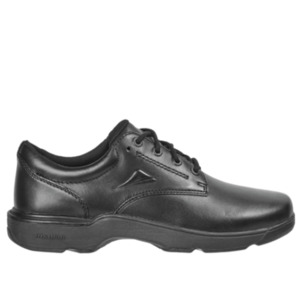 Rangitoto Footwear: Ascent Apex B Width