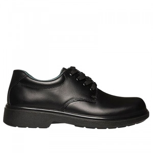 Rangitoto Footwear: Clarks Daytona