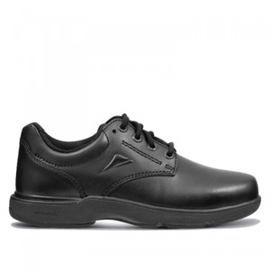 Rangitoto Footwear: Ascent Apex Youth