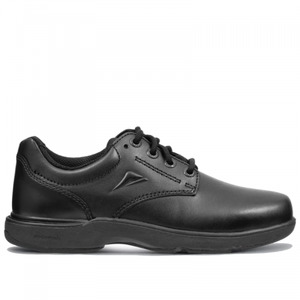 Rangitoto Footwear: Ascent Apex D Width