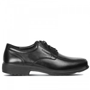 Rangitoto Footwear: Ascent Zest