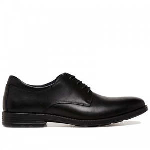 Rangitoto Footwear: Clarks Boston