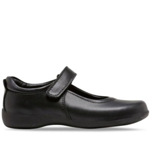 Torbay School Footwear: Clarks Elise