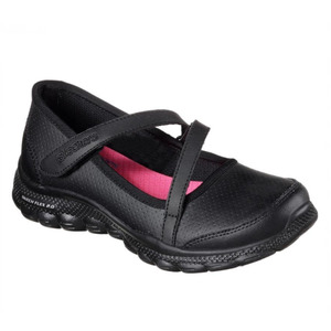 Sale Shoes: Skechers Skech Flex II - School Spiritz