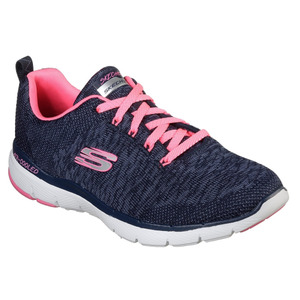 Sale Shoes: Skechers Flex Appeal 3.0