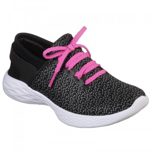 Sale Shoes: Skechers YOU - Inspire