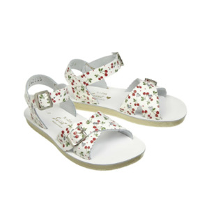 Salt Water Sun-San Sweetheart Cherry