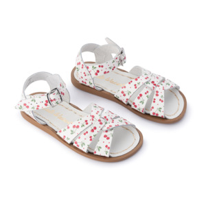 Salt Water Original Cherry