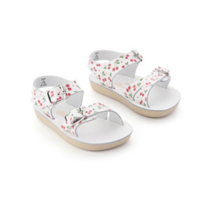 Salt Water Sun-San Sea Wee Cherry