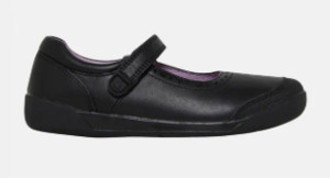 Clarks Cloud Castle - Bliss