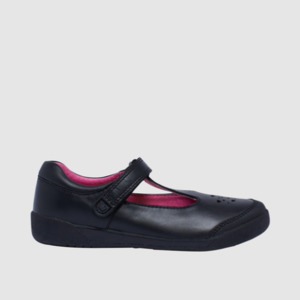 Clarks: Clarks Belle School Shoes