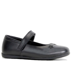 Clarks: Clarks Jasmine