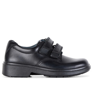 Clarks: Clarks Denver